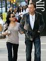 http://img2.timeinc.net/people/i/2007/startracks/070507/nicolas_cage.jpg