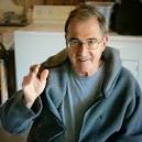 Words and pictures from Silicon Valley by Chris Gulker — www ...