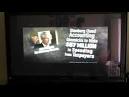 NEBRASKA SETS STAGE FOR KERREY, FISCHER RACE - Worldnews.