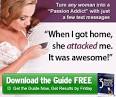 Text The Romance | Text The Romance Back