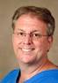 Robert Knego, MD