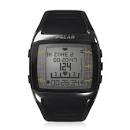 Polar FT60 Men's Heart Rate Monitor | Heart Rate Monitors Sport ...