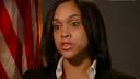 Freddie Gray death ruled homicide; officers charged - CNN.com