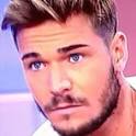 Tony Spina (@Tony_Spina) | Twit...