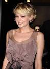 Pride &amp; Prejudice (2005) Blog: Photos: Carey Mulligan at Wall ...
