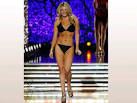 Photos of Miss America 2013 pageant in Las Vegas