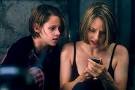 Panic Room