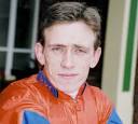Shane Kelly, jockey. Loyalty: Shane Kelly. Kelly served out his sentence and ... - article-1026497-0407C8030000044D-213_468x420