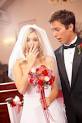 100 Percent Free Dating Websites
