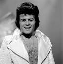 Gary Glitter - Wikipedia, the free encyclopedia