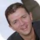 Frank Deboosere – weerman