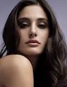 REAL HOT INDIAN BEAUITY ― The