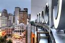 Macy's To Install 8 MegaWatts Of Solar Power : TreeHugger