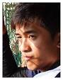 Yu-Shih Wang received his bachelor degree and pursues his master degree in ... - YSWang