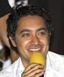 Alessandro Juliani - Wikipedia, the free encyclopedia