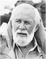 Monte Walsh ; director of