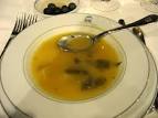 SOPA | Aceite de Oliva