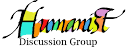 Humanist Discussion Group