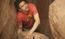 127 Hours