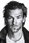 http://images4.fanpop.com/image/photos/15200000/L-Optimum-Photoshoot-gaspard-ulliel-15253243-677-1008.jpg