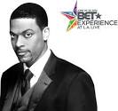 Chris Tucker To Host the 2013 BET AWARDS!!!!! | Diva Whispers