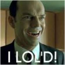 images?q=tbn:ANd9GcQCxbQci_0myBdvPwVdkCbB4cuE50Xo0jbDssoMXS6Z_tGzTkt29M4HSVetoQ