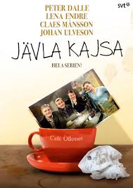 Javla Kajsa S01E06