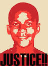 Women in Crime Ink: Anger, Race and Psychology in The Trayvon ...