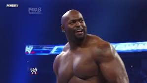 Chute d'Ezekiel Jackson /... Images?q=tbn:ANd9GcQCxvIJ6hRLuAoztTOSsKFCoGkESqkWjxqFLJB35vWxiPw8tggi