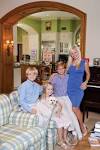 The Unsinkable MOLLY SHATTUCK - Baltimore magazine