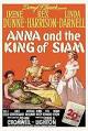 Anna and the King of Siam (film) - Wikipedia, the free encyclopedia