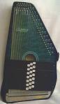 Autoharp: help for the perplexed