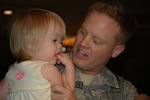 090317-F-4068S-0046a.jpg