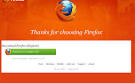 Tested  Firefox 10 Cant Catch Up to Internet Explorer Chrome