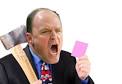 We all know that Scott Skiles