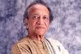 Legendary sitar maestro and composer Pandit Ravi Shankar, who popularised ... - M_Id_337813_Pandit_Ravi_Shankar