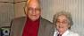 Colin Anson & his wife Alice Gross Colin Anson was born Claus Ascher in ... - week46_german_143