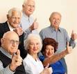 <b>Tercera</b>-edad.org - La <b>tercera</b> edad en Internet - Residencias <b>...</b>