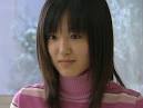 Ohgo Suzuka (the young girl in Memoirs of a Geisha, Sexy Voice and Robo) - 20071216224444