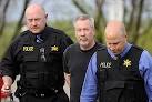 Jurors in Illinois convict Drew Peterson of murdering his third ...