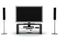 HowStuffWorks "How Home Theater Works"
