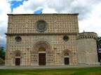 ItalianVisits.com - Welcome to L'Aquila - Abruzzo Region