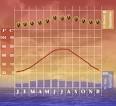 St. Louis weather - Weather in St. Louis - weather forecast for St ...