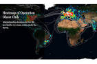 FBI: Web will go dark for 350000 infected Internet users starting ...