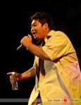 B-Boy Battle at Fang Mekong International Dance Festival « Lao ...