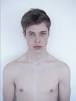 Florent Sobczak - the Fashion