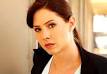 Sarah Joy Brown Rumor is now fact: Sarah Joy Brown will be coming back to ... - sarah-joy-brown