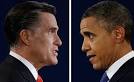 USA Votes 2012
