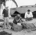 HowStuffWorks "How to Survive a SHIPWRECK"