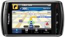 Free BlackBerry Storm Applications